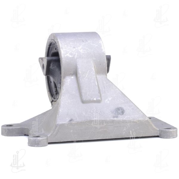 2000-2003 Dodge Durango Engine Mount - Front Left (Anchor)