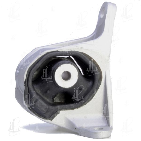 2012-2016 Honda CR-V Automatic Transmission Mount - Left (Anchor)