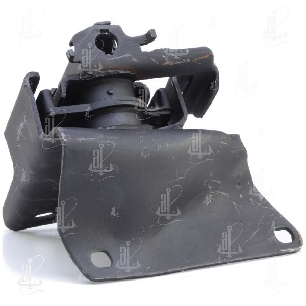 1996-1998 GMC C1500 Engine Mount - Front Left (Anchor)