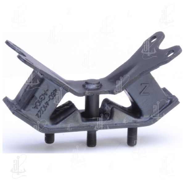 2014-2018 Subaru Forester Automatic Transmission Mount - Rear (Anchor)