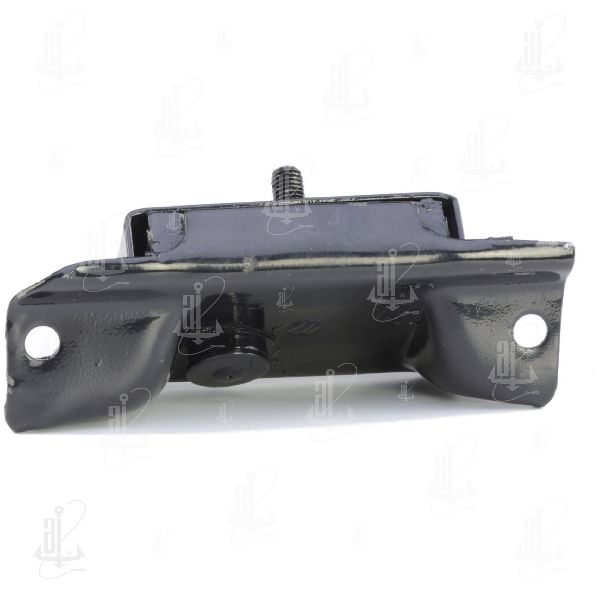1987-1997 Ford F-350 Engine Mount - Front Left or Front Right (Anchor)