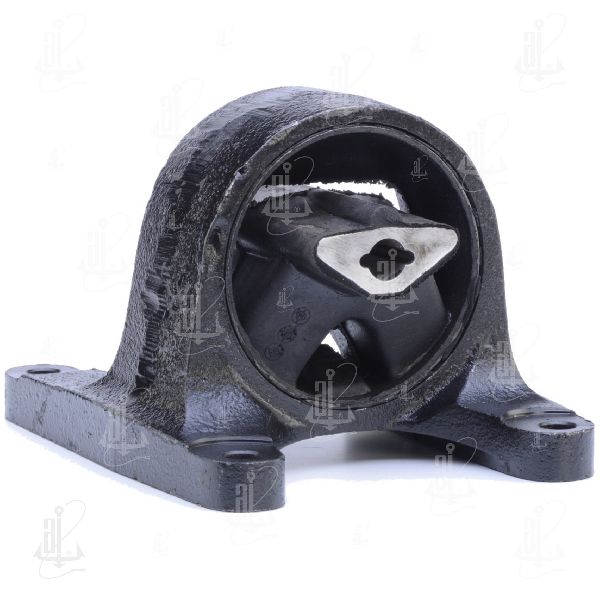 1999-2004 Jeep Grand Cherokee Automatic Transmission Mount - Rear (Anchor)