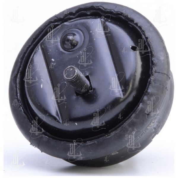2001-2005 BMW 325xi Engine Mount - Front Left (Anchor)