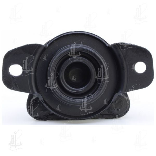 2004-2013 INFINITI QX56 Automatic Transmission Mount - Rear (Anchor)