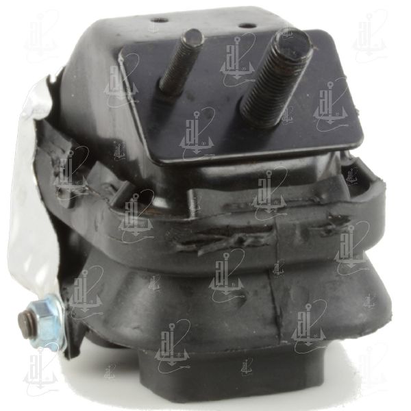 2003-2006 Lincoln Navigator Engine Mount - Front Right (Anchor)