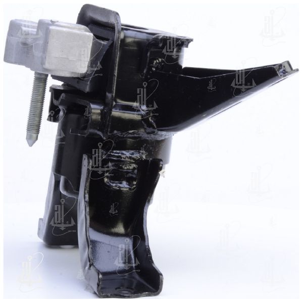 2010-2015 Toyota Prius Engine Mount - Right (Anchor)
