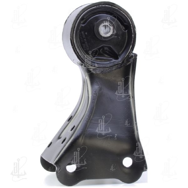 1993-2002 Mercury Villager Engine Mount - Rear Right (Anchor)
