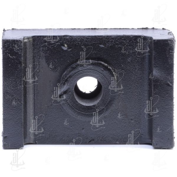 1965-1966 Ford F-250 Manual Transmission Mount - Left Upper or Right Upper (Anchor)