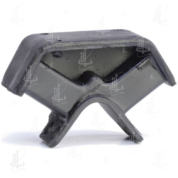 1983 Toyota Cressida Manual Transmission Mount - Rear (Anchor)