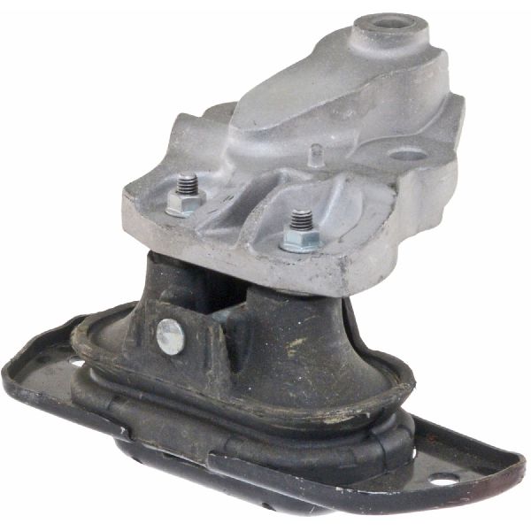 2011-2014 Dodge Avenger Engine Mount - Right (Anchor)