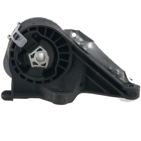 2020-2025 Cadillac XT6 Automatic Transmission Mount - Front Left (Anchor)