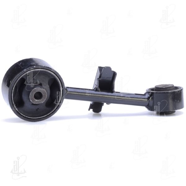 2002-2003 Toyota Solara Engine Torque Strut Mount - Right Upper (Anchor)
