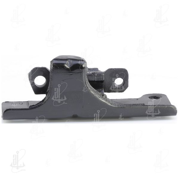2004-2009 Nissan Quest Automatic Transmission Mount - Left (Anchor)