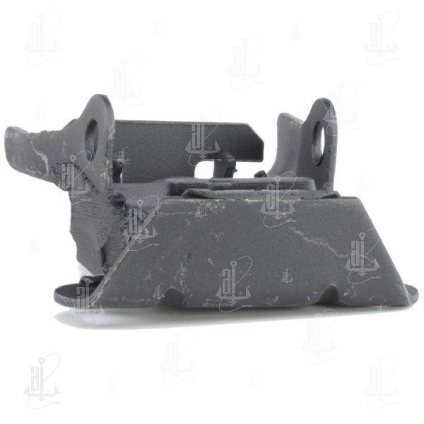 1966-1969 Chevrolet Caprice Engine Mount - Front Left or Front Right (Anchor)