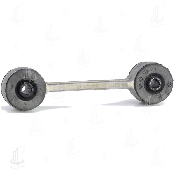 1993-2002 Cadillac Eldorado Engine Torque Strut Mount - Front Left (Anchor)