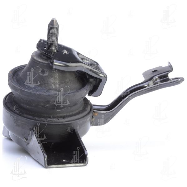 2003-2008 Hyundai Tiburon Engine Mount - Right (Anchor)