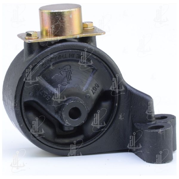2002-2005 Kia Sedona Engine Mount - Right (Anchor)