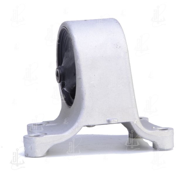 1996-1999 INFINITI I30 Manual Transmission Mount - Left (Anchor)