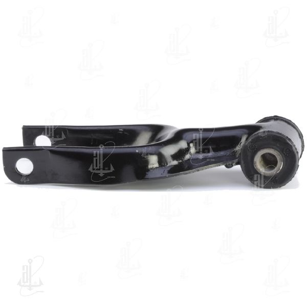 1995-2001 Chevrolet Lumina Engine Torque Strut Mount - Front Left or Front Right (Anchor)