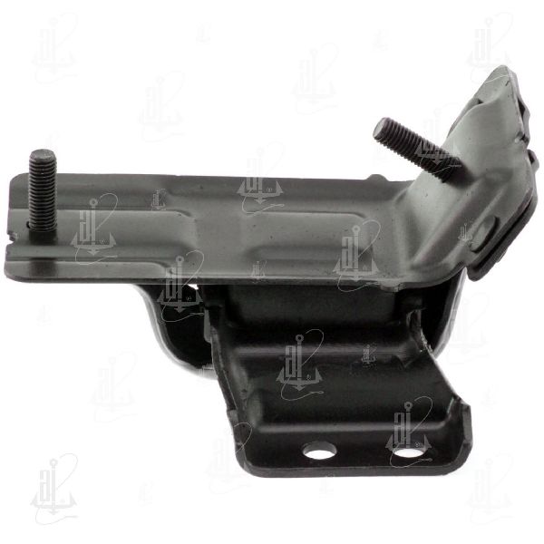 2004-2010 Ford E-350 Super Duty Engine Mount - Front Left (Anchor)