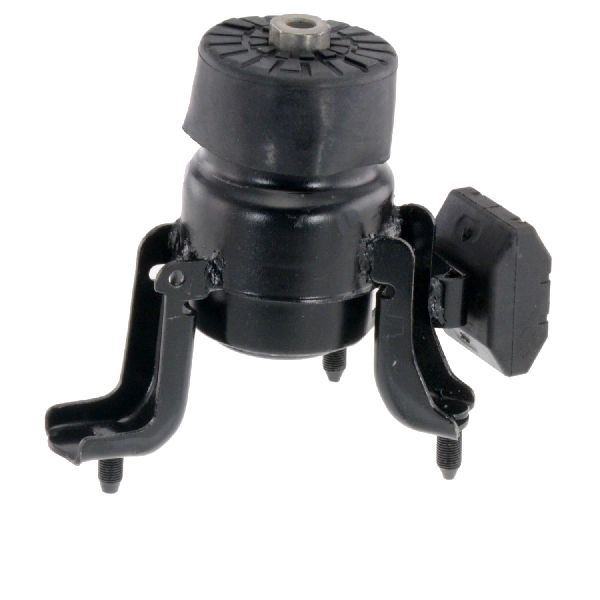 2021-2024 Toyota Venza Engine Mount - Front (Anchor)