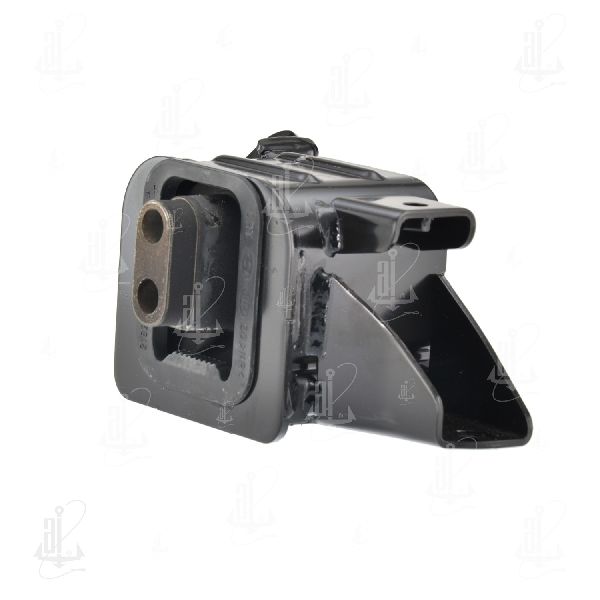 2019-2021 Hyundai Veloster Manual Transmission Mount - Left (Anchor)