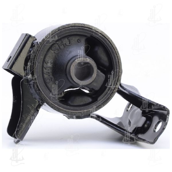 2005-2017 Honda Odyssey Engine Mount - Right (Anchor)