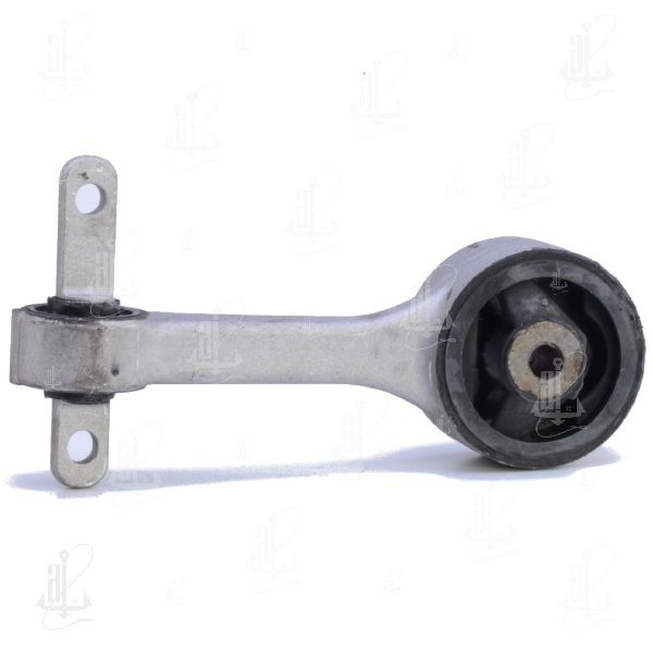 2006-2011 Honda Civic Engine Torque Strut Mount - Right Upper (Anchor)