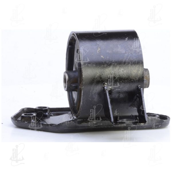1996-1999 Hyundai Accent Manual Transmission Mount - Right (Anchor)