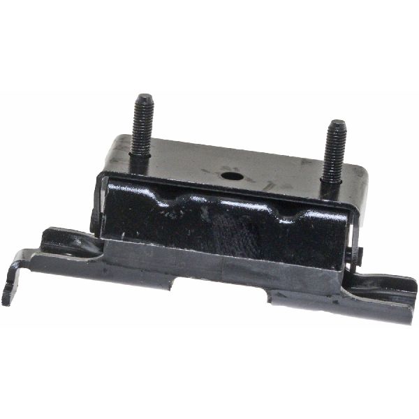 2020-2024 GMC Sierra 2500 HD Automatic Transmission Mount - Rear (Anchor)