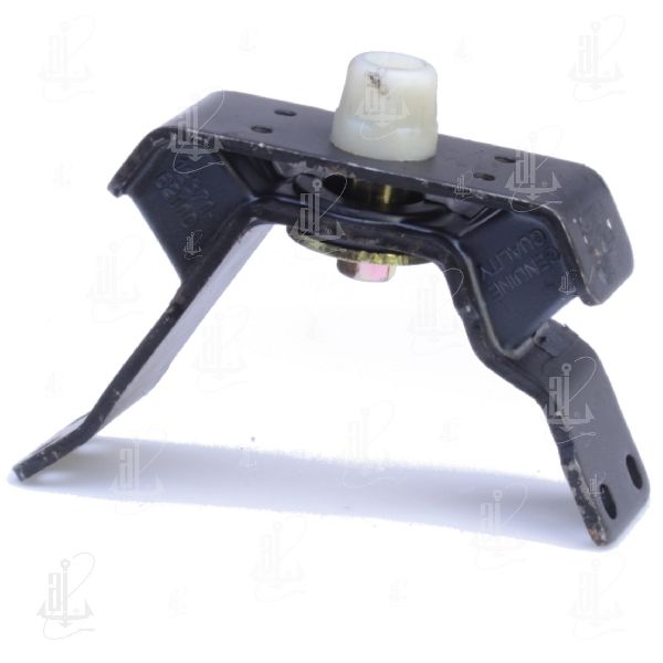 1996-2001 Toyota 4Runner Manual Transmission Mount - Rear (Anchor)