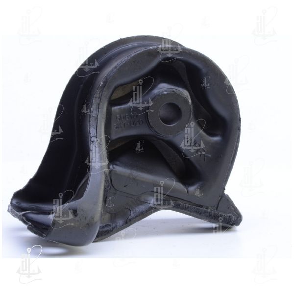 1990-1993 Acura Integra Engine Mount - Rear (Anchor)