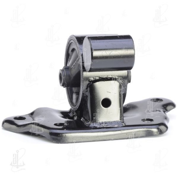 1997-2002 Mitsubishi Mirage Automatic Transmission Mount - Left (Anchor)