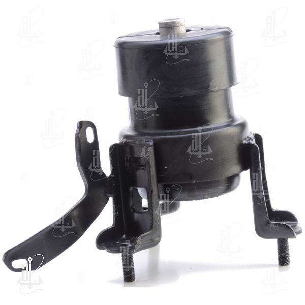 2013-2017 Lexus ES300h Engine Mount - Front (Anchor)
