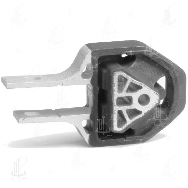 2013-2016 Dodge Dart Engine Torque Strut Mount - Rear (Anchor)