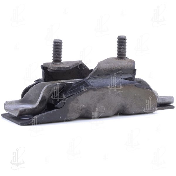 1997-2002 Lincoln Town Car Automatic Transmission Mount - Rear (Anchor)