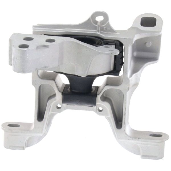 2016-2023 Mazda CX-3 Engine Mount - Right (Anchor)