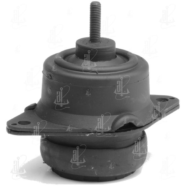 2007-2014 Ford Mustang Engine Mount - Front Left or Front Right (Anchor)