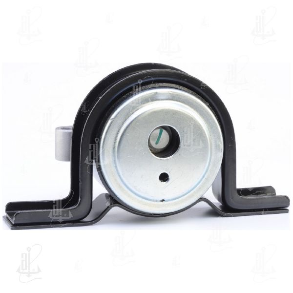 2002-2004 Oldsmobile Alero Engine Mount - Right (Anchor)
