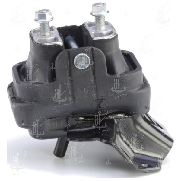 2007-2013 Chevrolet Avalanche Engine Mount - Front Left or Front Right (Anchor)