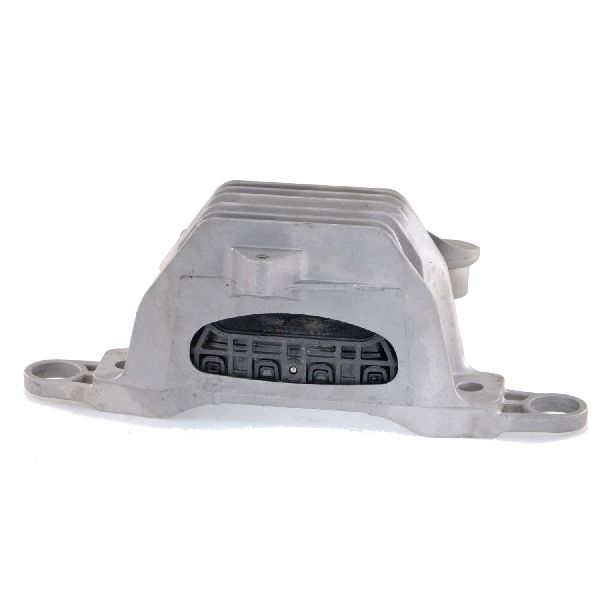 2018-2019 Buick LaCrosse Engine Mount - Right (Anchor)