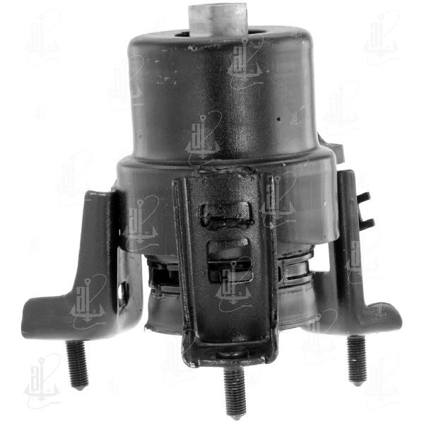 2004-2006 Lexus ES330 Engine Mount - Front (Anchor)