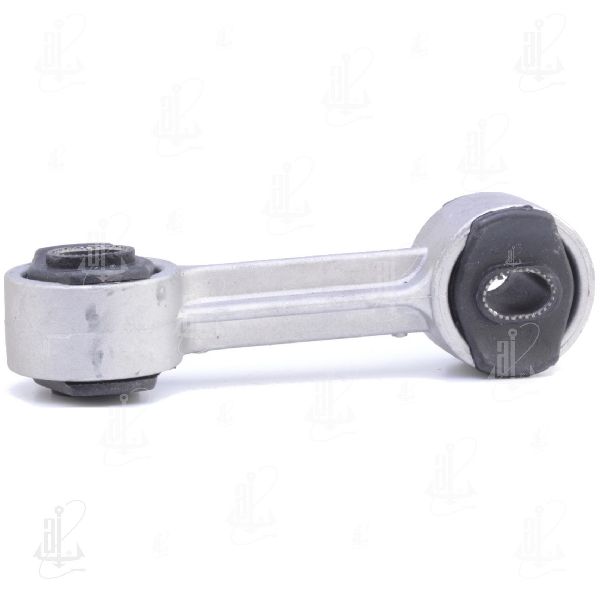 1982-1994 Chevrolet Cavalier Engine Torque Strut Mount - Front Lower (Anchor)