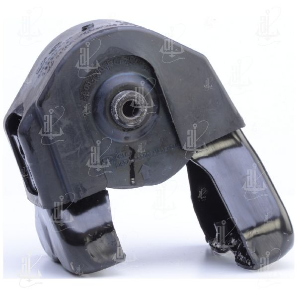 2006-2010 Kia Optima Engine Mount - Rear (Anchor)