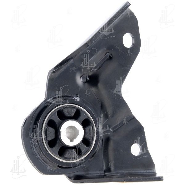 2013-2015 Lincoln MKX Differential Mount - Rear Right (Anchor)