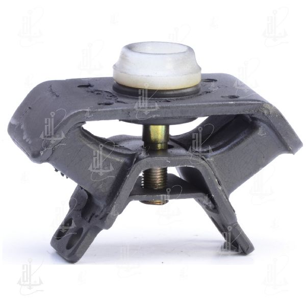2005-2015 Toyota Tacoma Manual Transmission Mount - Rear (Anchor)
