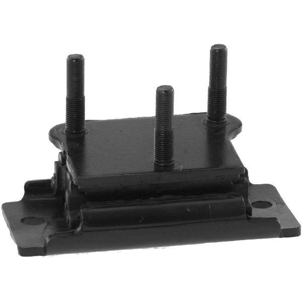 2020-2025 Nissan Frontier Automatic Transmission Mount - Rear (Anchor)
