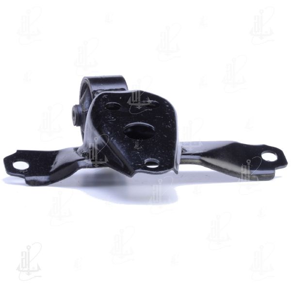 1992-1994 Toyota Paseo Engine Mount - Rear (Anchor)
