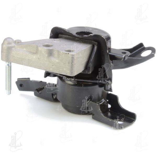 2011-2016 Scion tC Engine Mount - Right (Anchor)