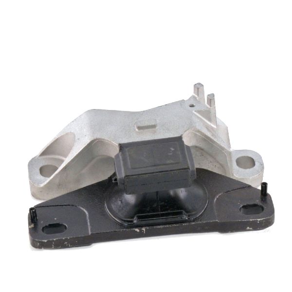 2019-2024 Mazda 3 Automatic Transmission Mount - Left (Anchor)